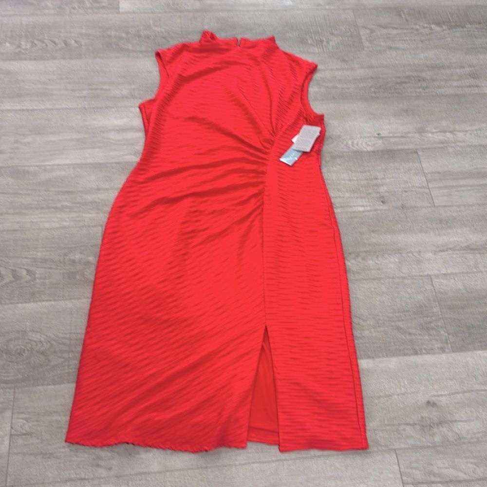 NWT London Times Dress